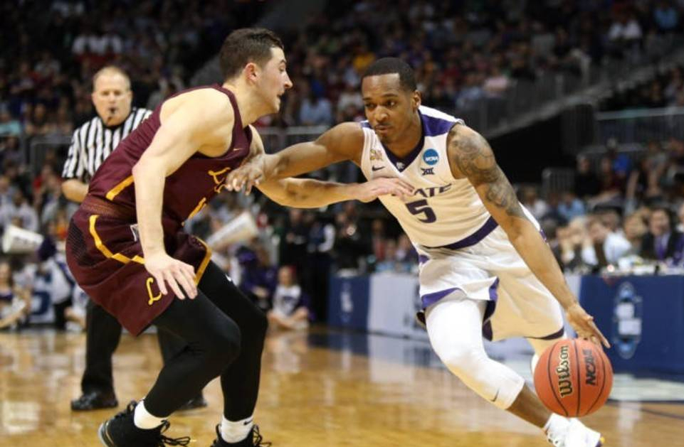 国际比赛日北京首钢调整名单以备法甲,单刀错失环节打磨,悬念犹存,更衣室氛围转暖的简单介绍 国际比赛日北京首钢调整名单以备法甲,单刀错失环节打磨,悬念犹存,更衣室氛围转暖的简单介绍