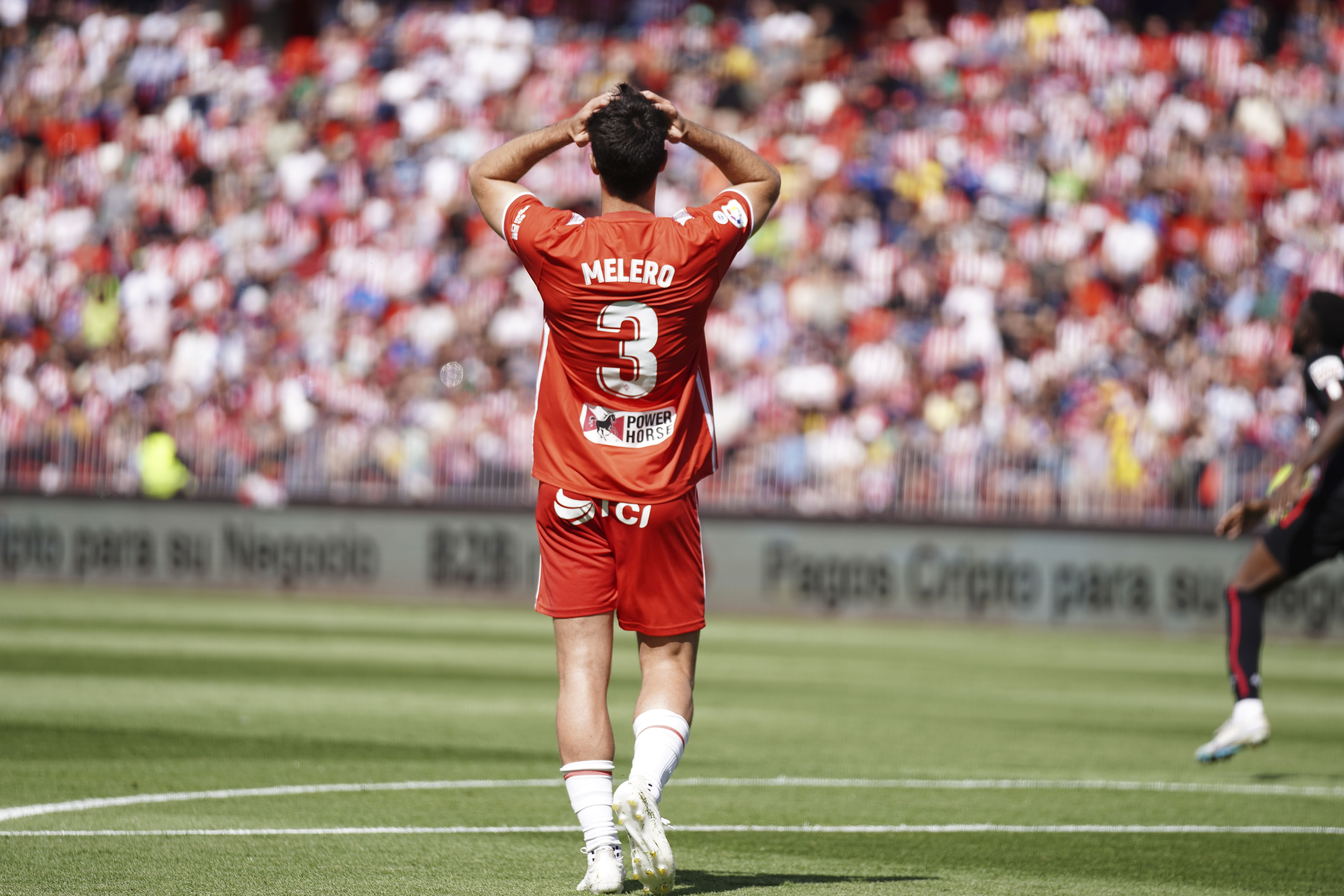 关于赛后深圳男篮回应争议——西甲节点到来，话题不断，更衣室氛围转暖的信息