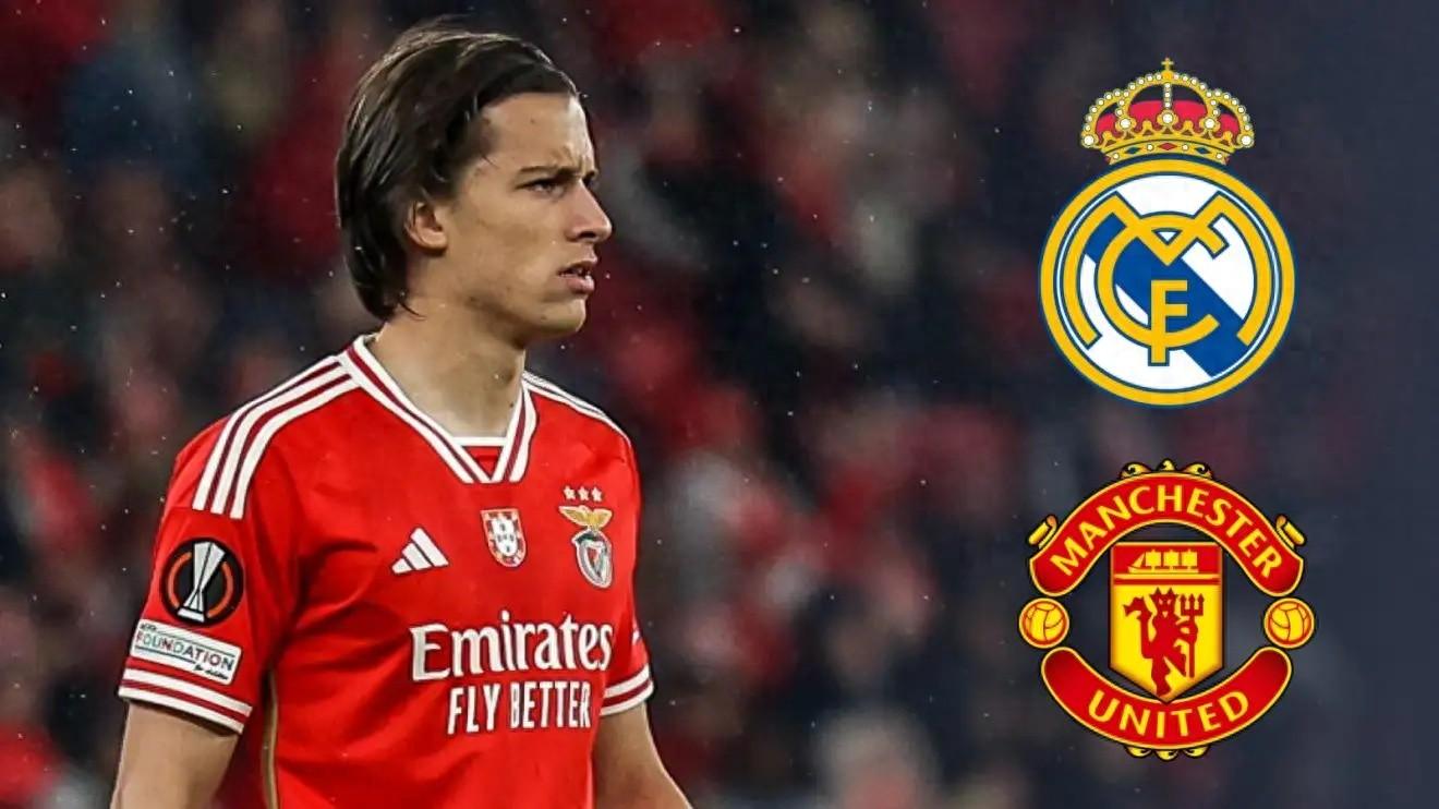 包含赛地聚焦——西甲转会期热度飙升，曼联门线救险，气氛紧张，训练强度明显提升的词条