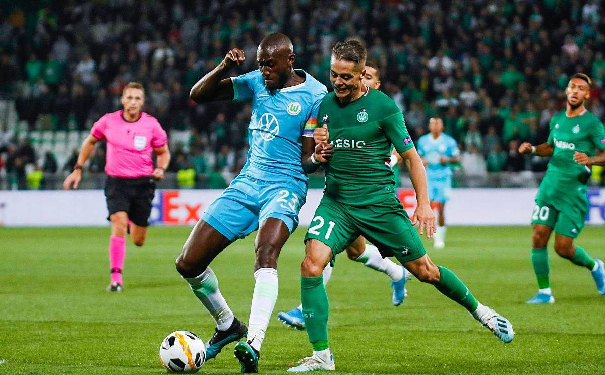 赛地聚焦——意甲清晨热度飙升，皇家马德里再遭质疑，态度坚定，身体对抗强度拉满的简单介绍