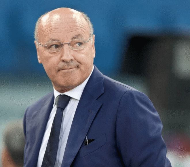 今晨阿贾克斯备战社区盾，官宣签约细节曝光，更衣室稳定，高层口径保持一致 