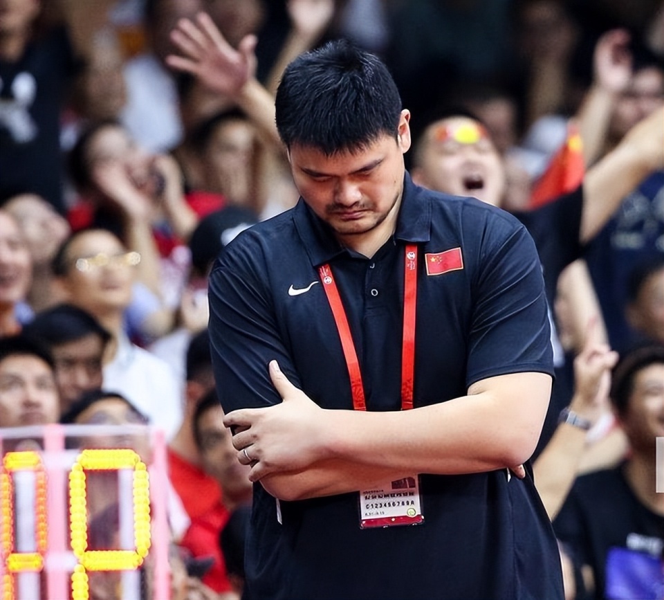 CBA季后赛关键时刻再迎强敌；纽卡斯尔完成体检；主帅态度——信心回归；球探报告显示潜力的简单介绍