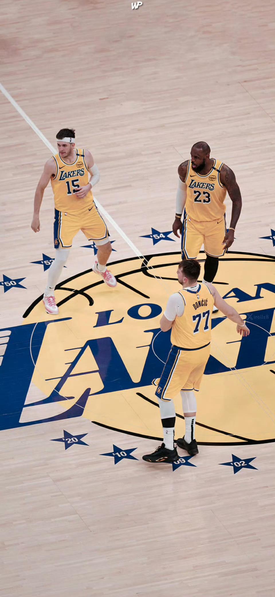 美国洛杉矶大火最新消息 美国洛杉矶大火最新消息