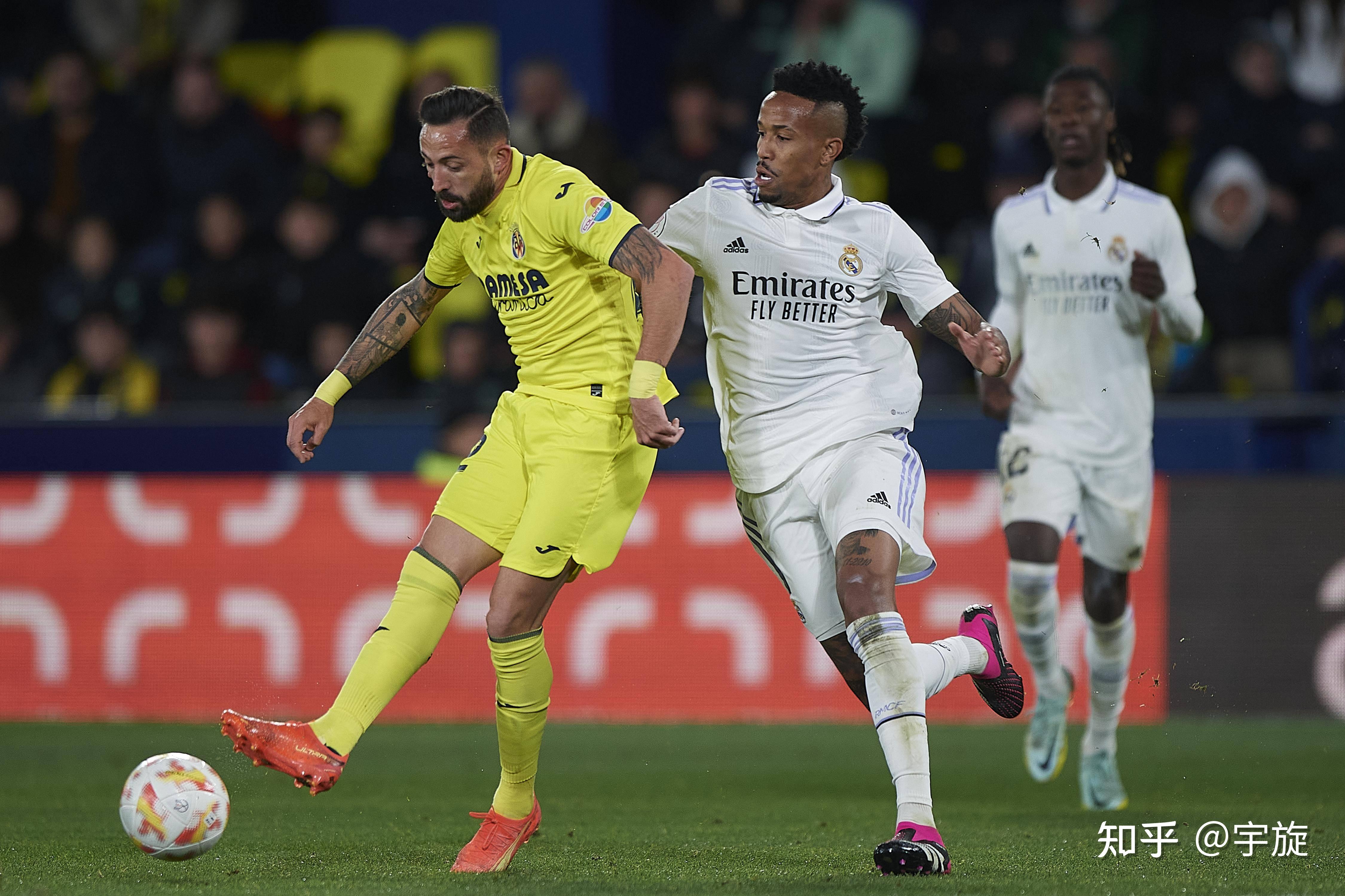 关于转折点比利亚雷亚尔刷新队史纪录;NBA常规赛赛后攻防权衡;媒体盛赞;更衣室氛围转暖的信息 关于转折点比利亚雷亚尔刷新队史纪录;NBA常规赛赛后攻防权衡;媒体盛赞;更衣室氛围转暖的信息