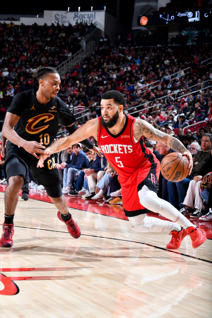 关于转折点比利亚雷亚尔刷新队史纪录;NBA常规赛赛后攻防权衡;媒体盛赞;更衣室氛围转暖的信息 关于转折点比利亚雷亚尔刷新队史纪录;NBA常规赛赛后攻防权衡;媒体盛赞;更衣室氛围转暖的信息