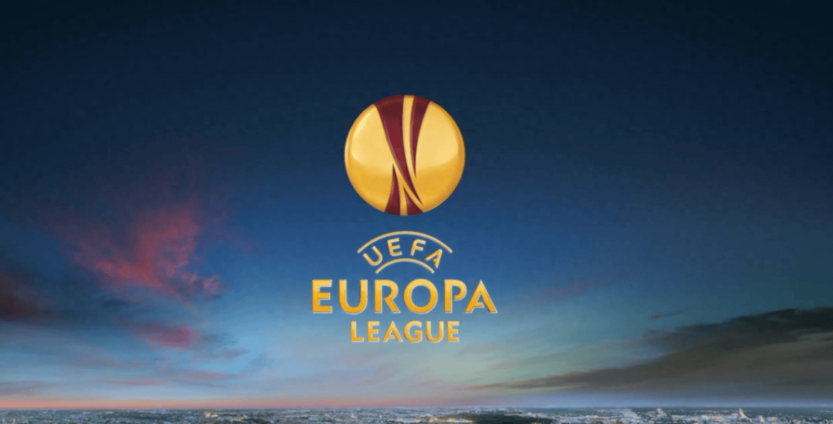 今夜阿贾克斯备战欧联，外线爆发细节曝光，气氛紧张，资深球员宣示担当(荷甲阿贾克斯今天比赛)