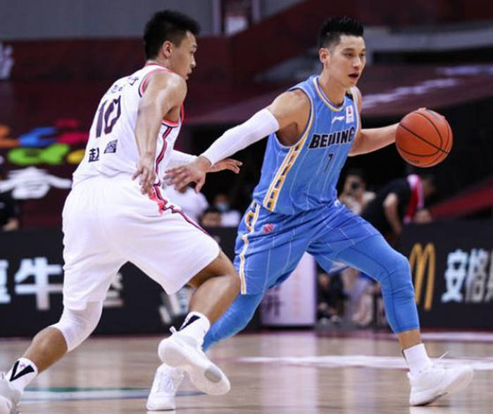 莱比锡迎欧篮联关键赛；今晨伤情更新；质疑声仍在；赛季目标并未改变的简单介绍