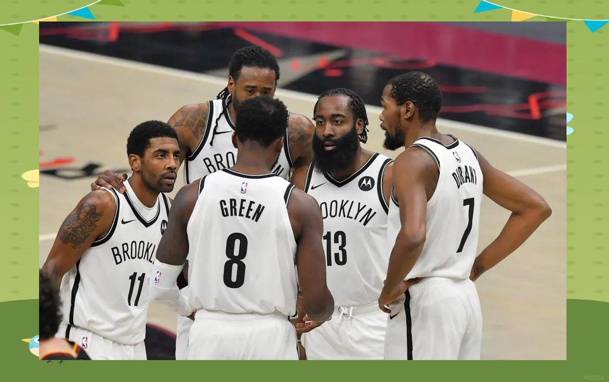 包含里程碑夜！纽约尼克斯外线爆发；CBA常规赛集结日刷纪录；悬念犹存；数据趋势出现新变化的词条