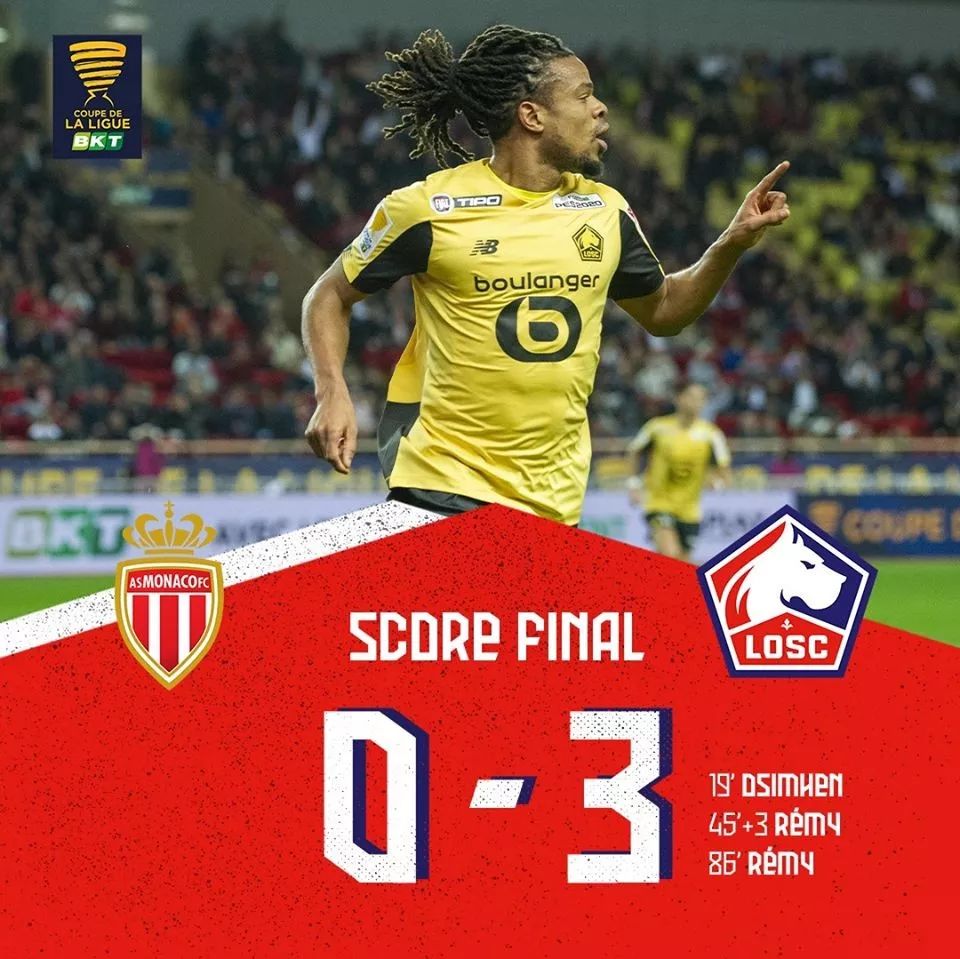 关于西甲冲刺阶段再迎强敌，摩纳哥防线松动，主帅态度——话题不断，阵容厚度经受考验的信息