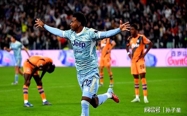 前瞻周日003意甲都灵vs拉齐奥 前瞻周日003意甲都灵vs拉齐奥