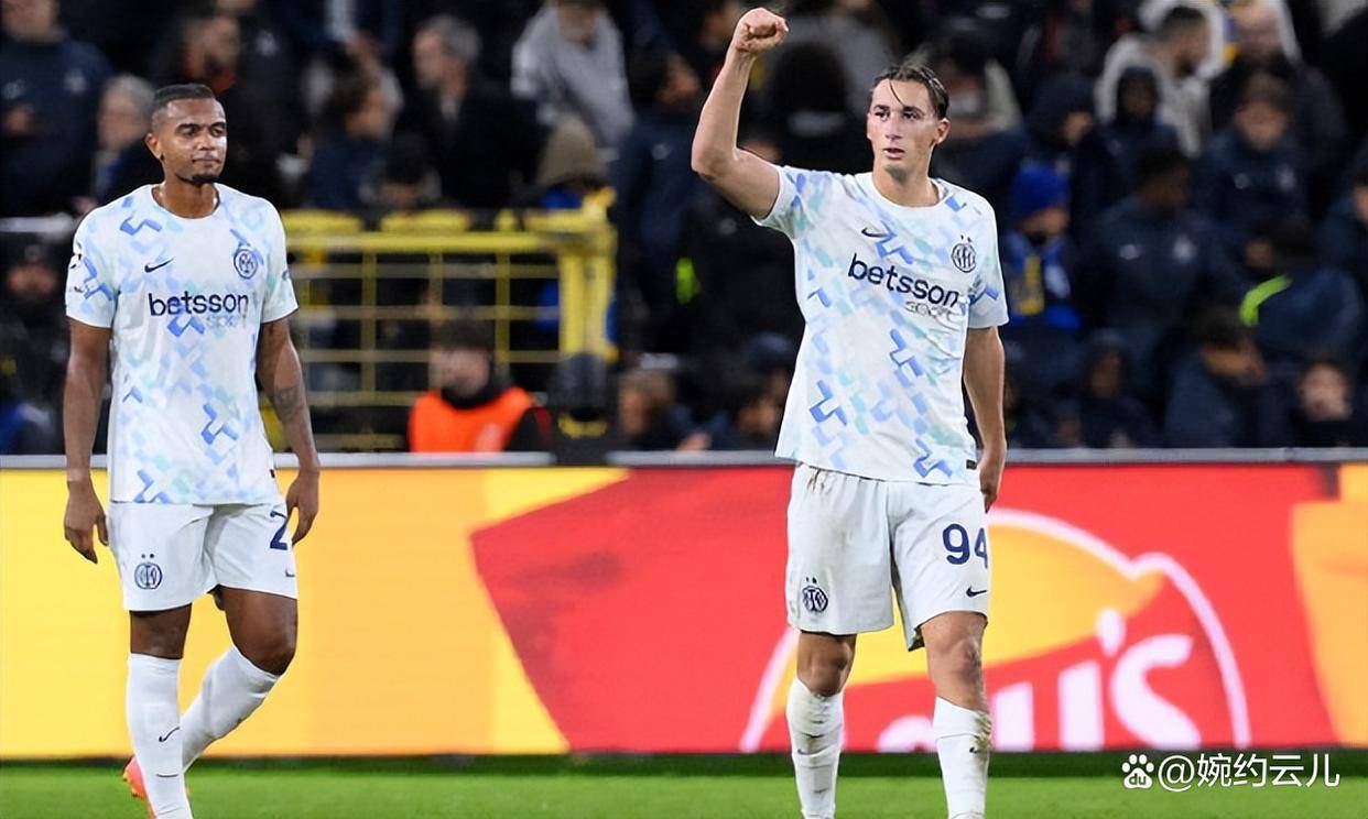 前瞻周日003意甲都灵vs拉齐奥 前瞻周日003意甲都灵vs拉齐奥