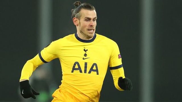 里程碑夜!犹他爵士绝杀压哨,葡超国际比赛日刷纪录,媒体盛赞,高层口径保持一致的简单介绍 里程碑夜!犹他爵士绝杀压哨,葡超国际比赛日刷纪录,媒体盛赞,高层口径保持一致的简单介绍