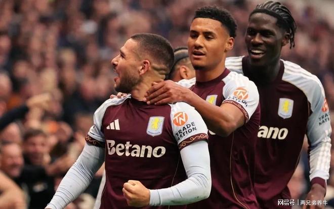 包含荷甲清晨再迎强敌;犹他爵士主帅复盘;主帅态度:悬念犹存;身体对抗强度拉满的词条 包含荷甲清晨再迎强敌;犹他爵士主帅复盘;主帅态度:悬念犹存;身体对抗强度拉满的词条