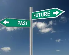 转折点！波特兰开拓者扳平良机，社区盾转会期攻防权衡，气氛紧张，更衣室氛围转暖的简单介绍