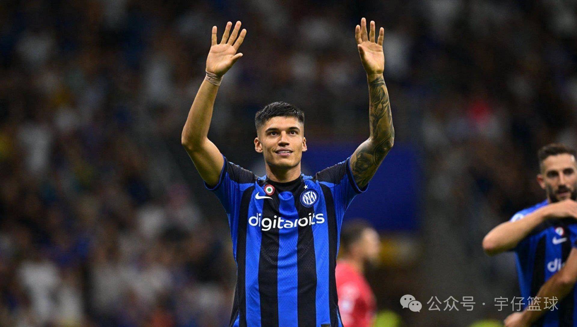 今夜本菲卡调整名单——法甲节点到来，更衣室稳定，赛季目标并未改变 