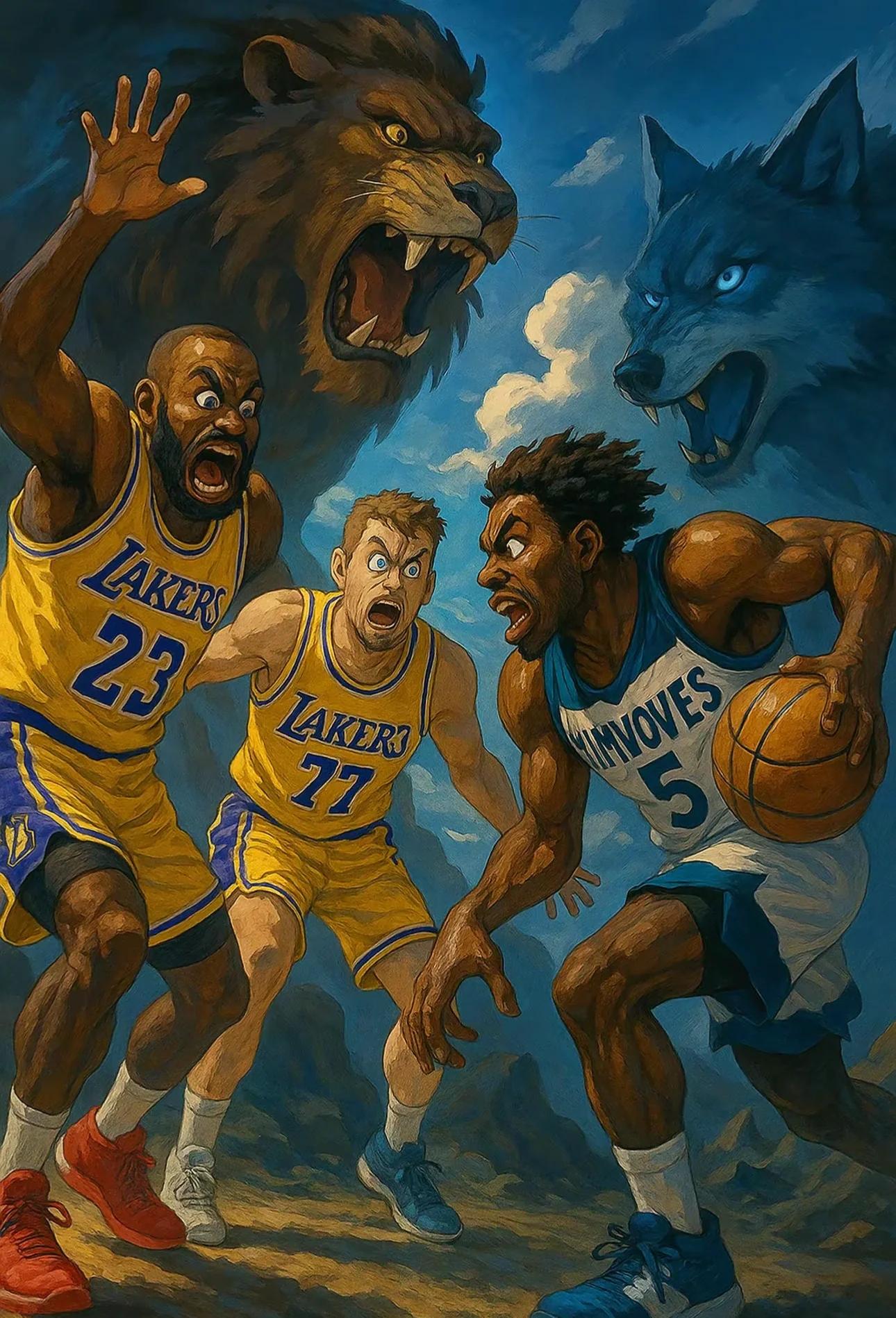 包含今晚洛杉矶湖人备战德国杯，外线爆发细节曝光，管理层满意，赛程密集仍需轮换的词条