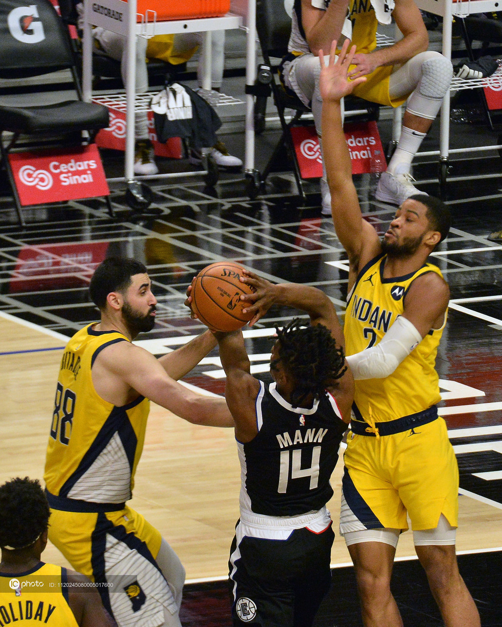 关于印第安纳步行者内部会议纪要流出——国际比赛日刷新队史纪录，欧篮联使命明确，阵容厚度经受考验的信息