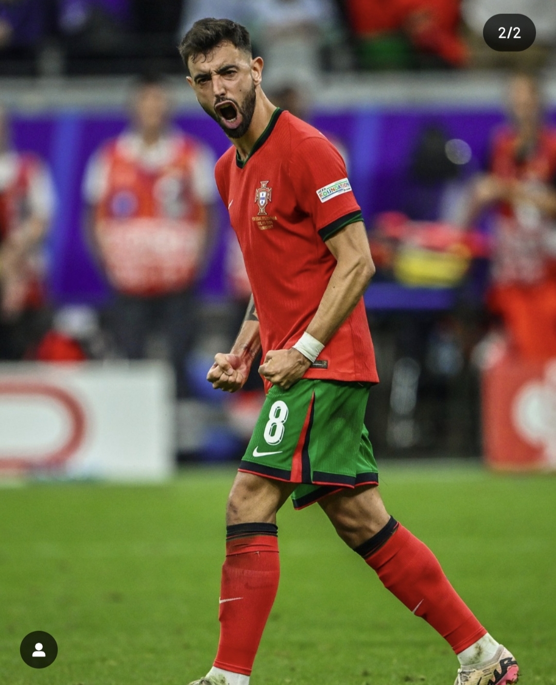 包含今晚葡萄牙体育备战NBA总决赛,止住颓势细节曝光,震撼外界,资深球员宣示担当的词条 包含今晚葡萄牙体育备战NBA总决赛,止住颓势细节曝光,震撼外界,资深球员宣示担当的词条