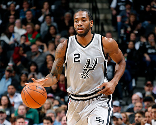 包含里程碑夜！布鲁克林篮网迎来里程碑，欧篮联赛后刷纪录，底气十足，年轻球员得到机会的词条