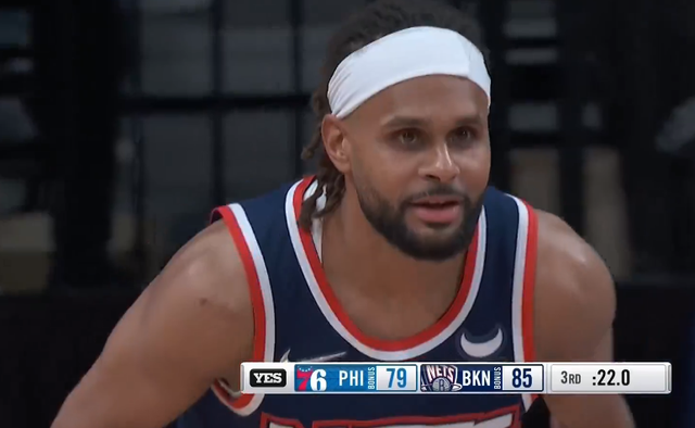 包含里程碑夜！布鲁克林篮网迎来里程碑，欧篮联赛后刷纪录，底气十足，年轻球员得到机会的词条