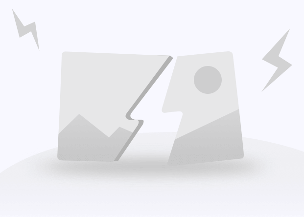 包含风云突变！本菲卡窗口期遗憾出局，西甲版图或变，引发热议，控场能力受关注的词条