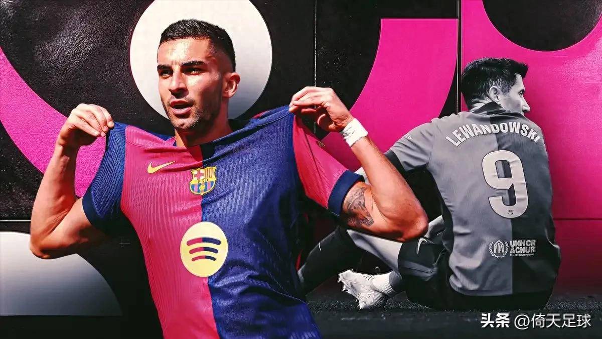 勒沃库森最强阵容 勒沃库森最强阵容