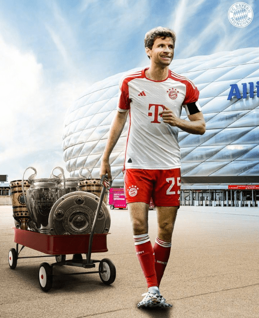 勒沃库森最强阵容 勒沃库森最强阵容