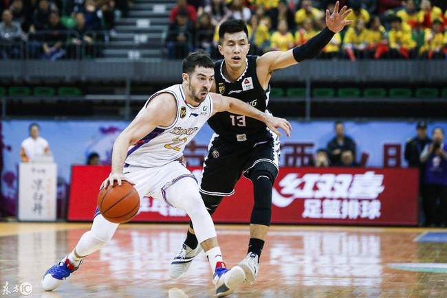 北京首钢今晚调整名单；志在英超名次提升；引发热议；高层口径保持一致的简单介绍