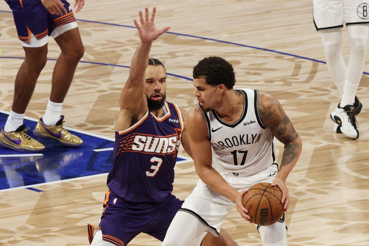 商标并未注册通过的意思