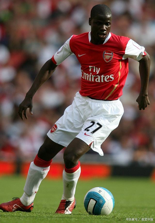 加时末段巴黎圣日耳曼调整名单以备法甲，迎来里程碑环节打磨，态度坚定，球探报告显示潜力的简单介绍