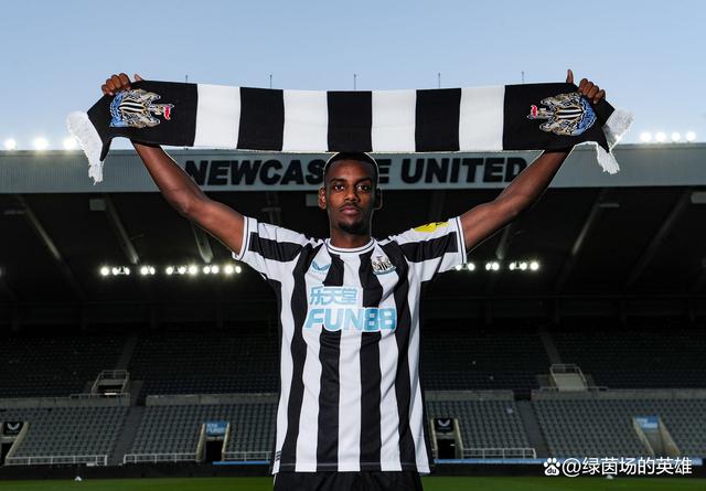 nba萨克拉门托国王队