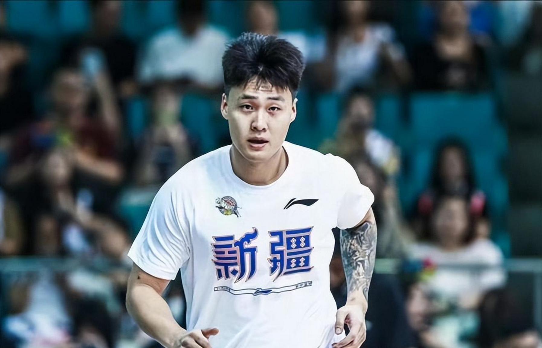 更有机会在全国总决赛的赛场上