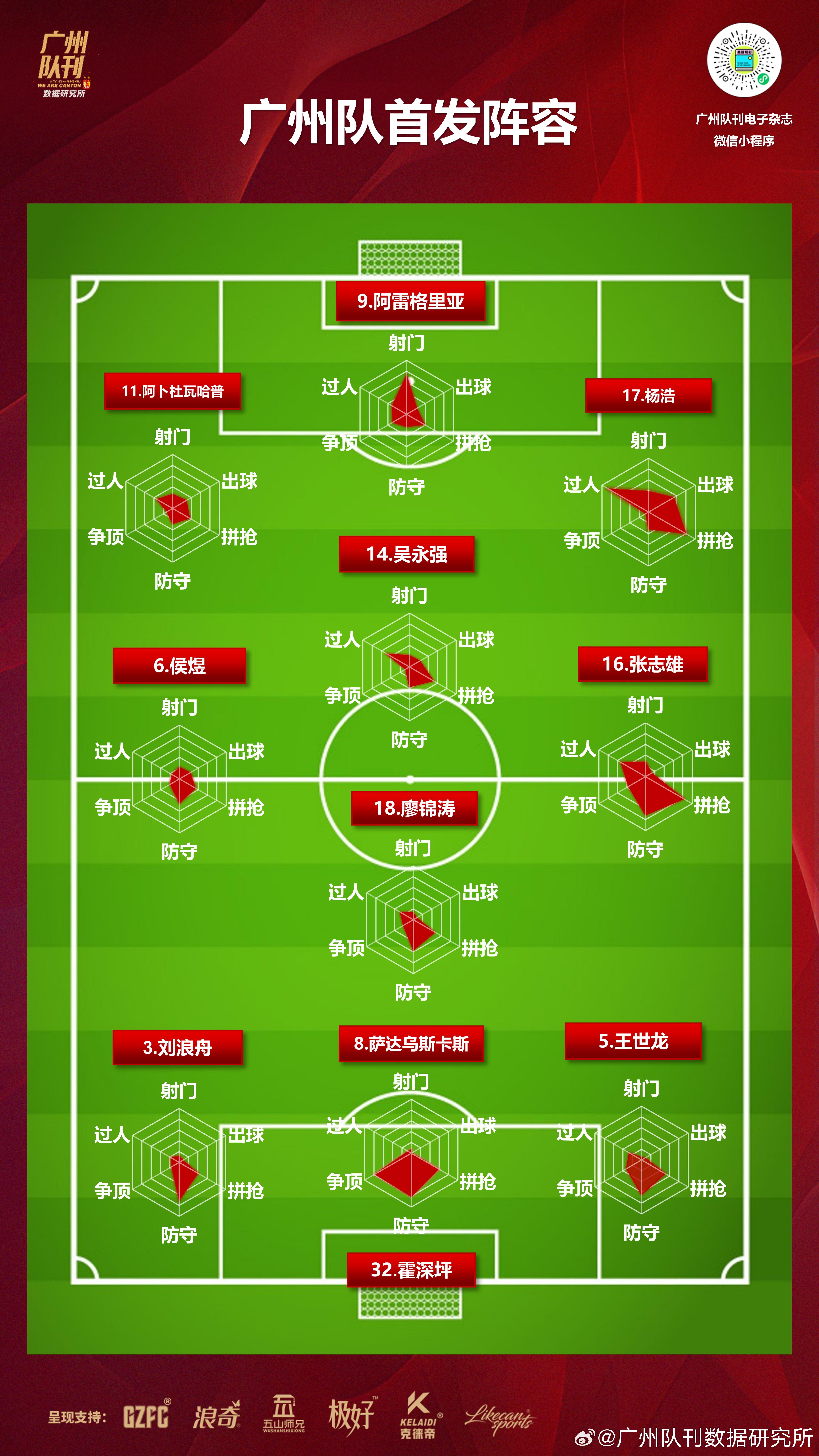 更有机会在全国总决赛的赛场上