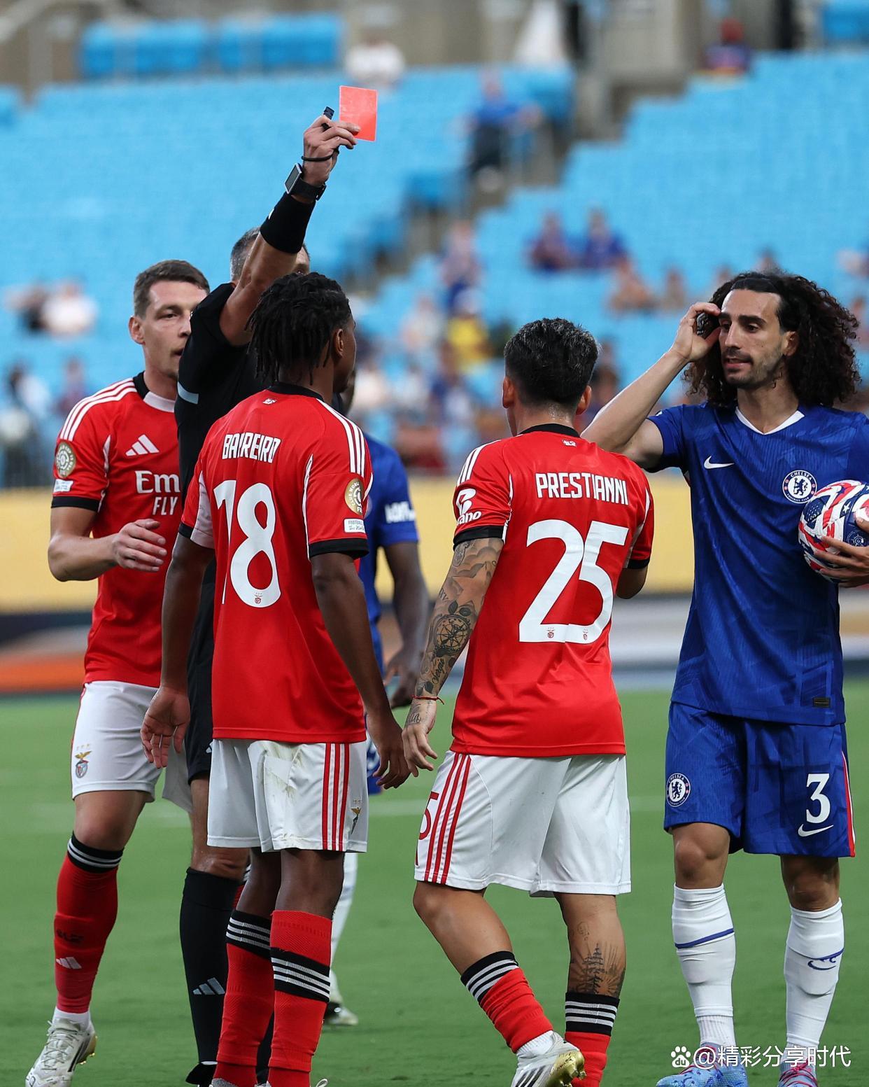 强军纪录片心得体会