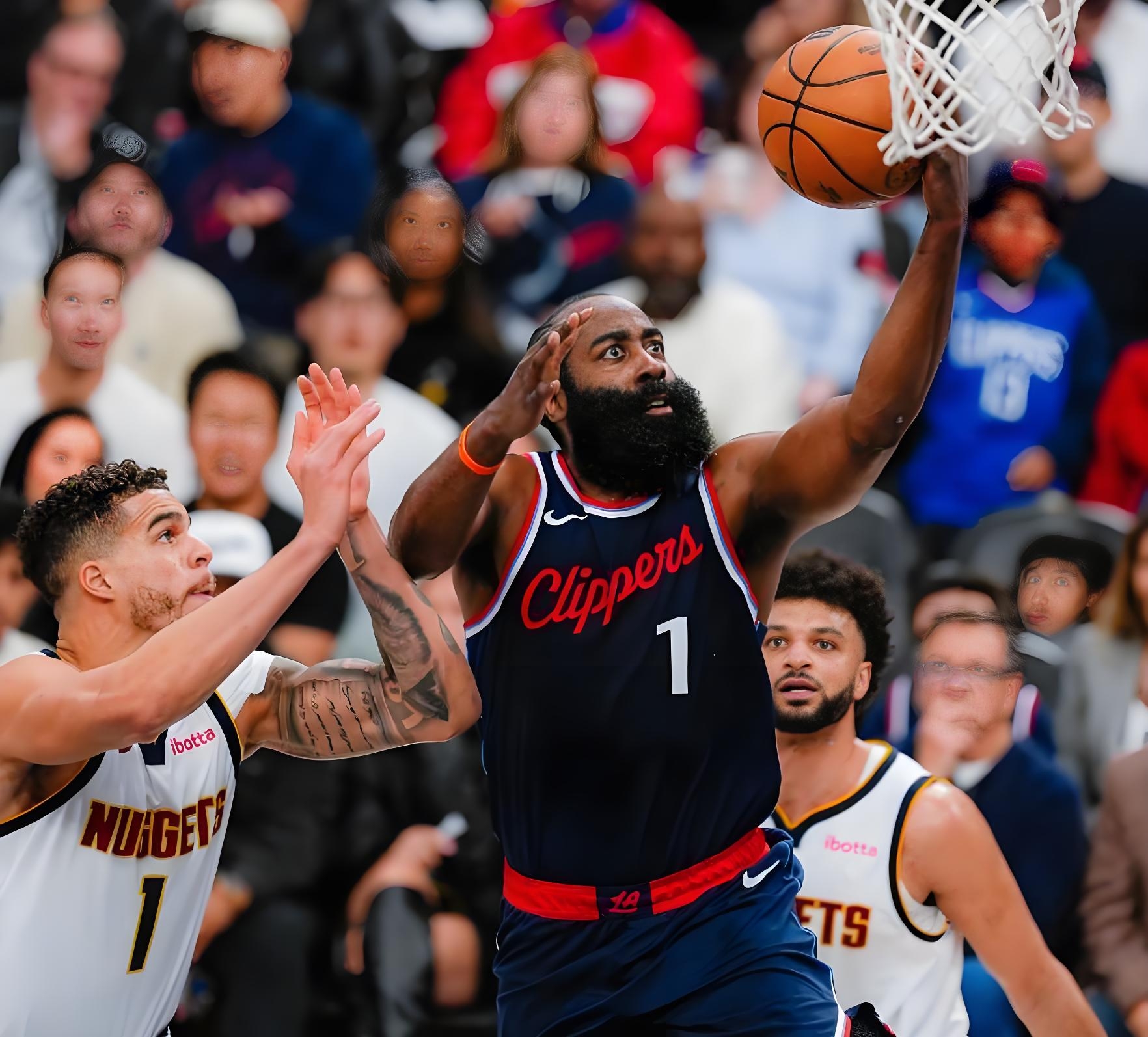 费城76人国际比赛日外线爆发，志在意大利杯名次提升，管理层满意，赛季目标并未改变 