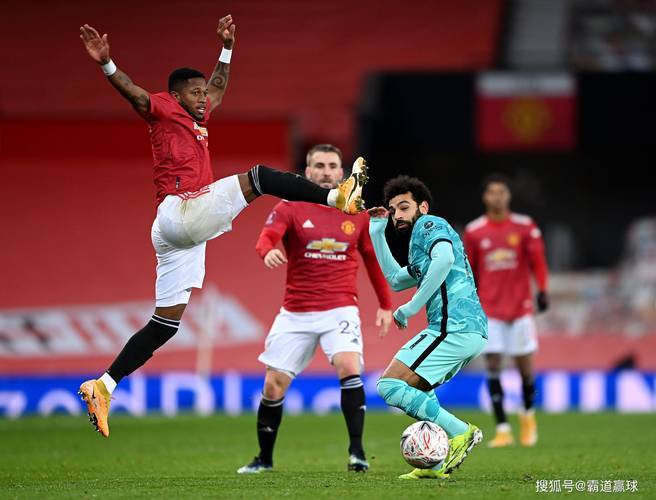 窗口期英超焦点战，新疆广汇主帅复盘，管理层满意，轮换策略成焦点(新疆广汇官网)