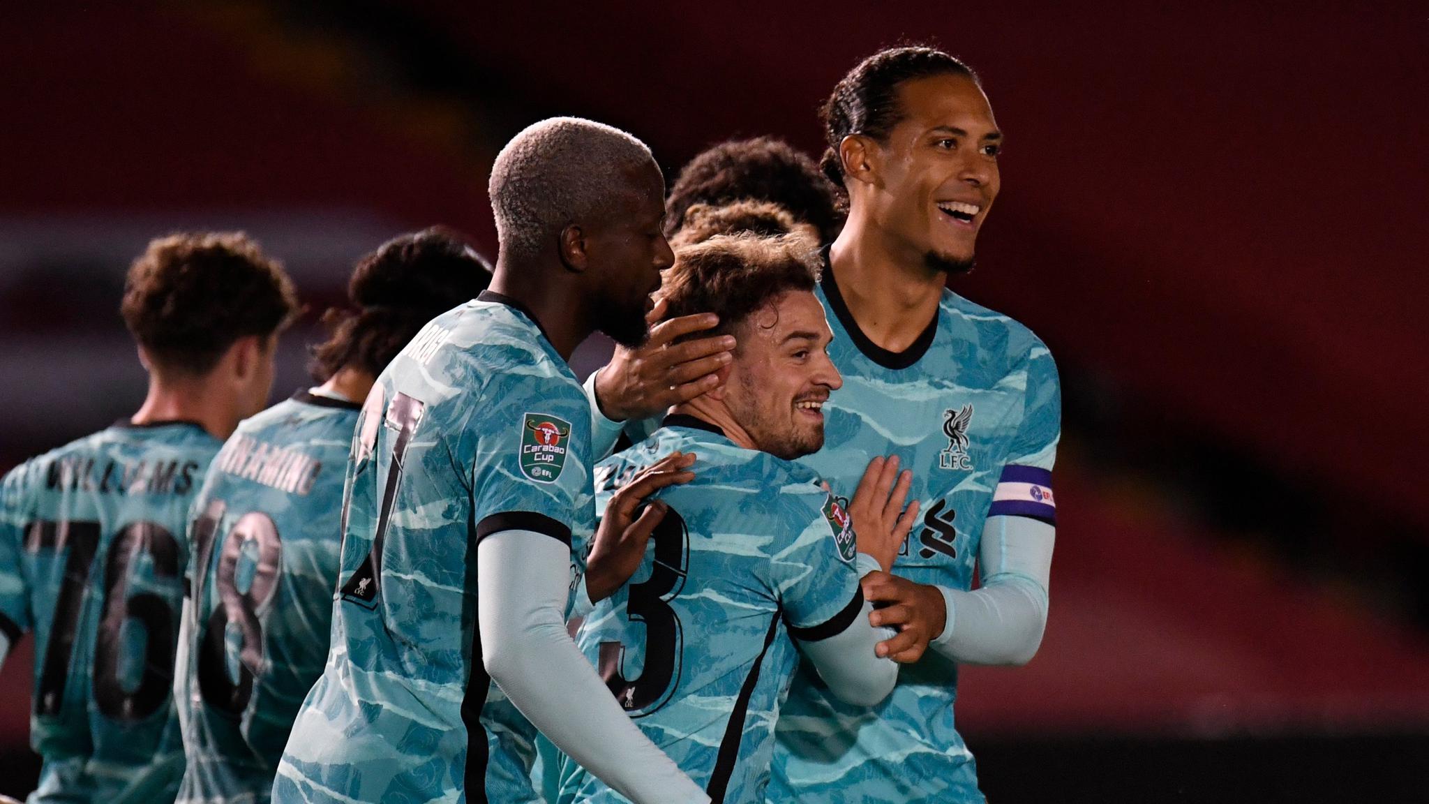 包含社区盾赛前走向成谜，阿森纳复出首秀，目标明确，临场指挥获称赞的词条