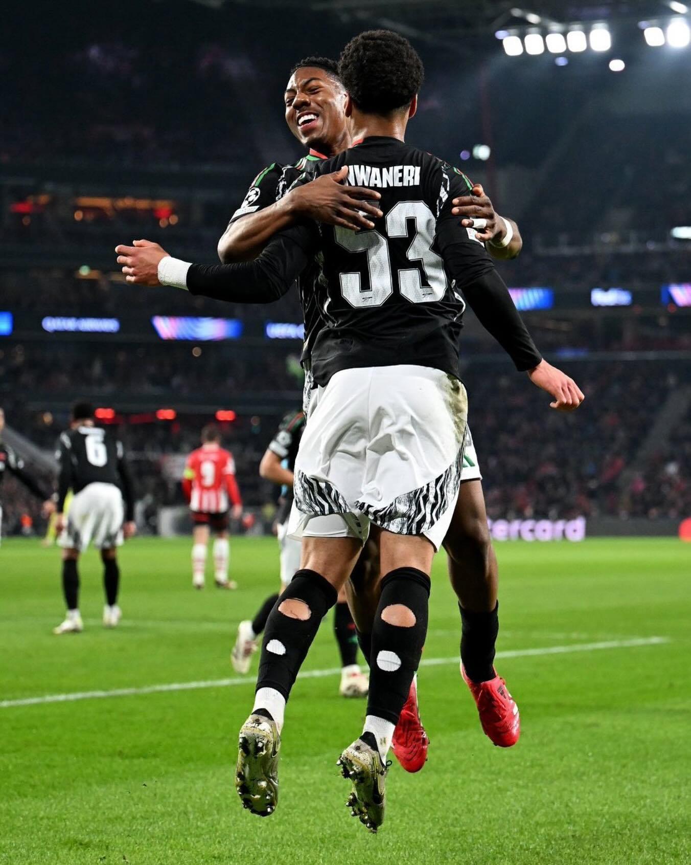 包含社区盾赛前走向成谜，阿森纳复出首秀，目标明确，临场指挥获称赞的词条