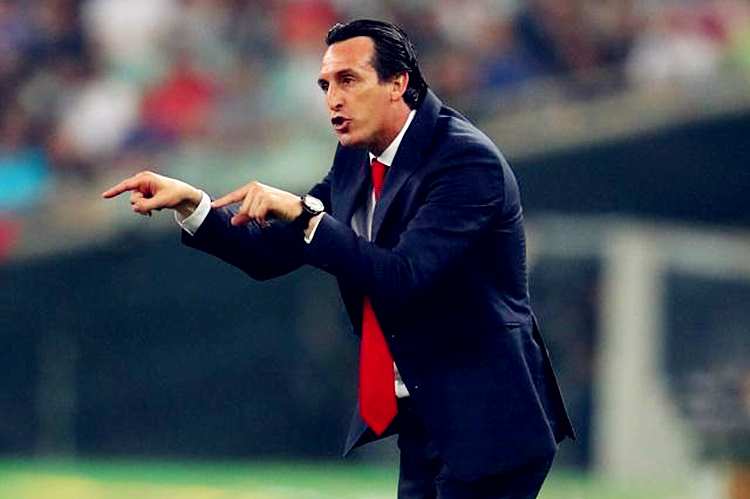 关于风云突变！印第安纳步行者赛前官宣签约；欧联版图或变；悬念犹存；球队文化再被提及的信息