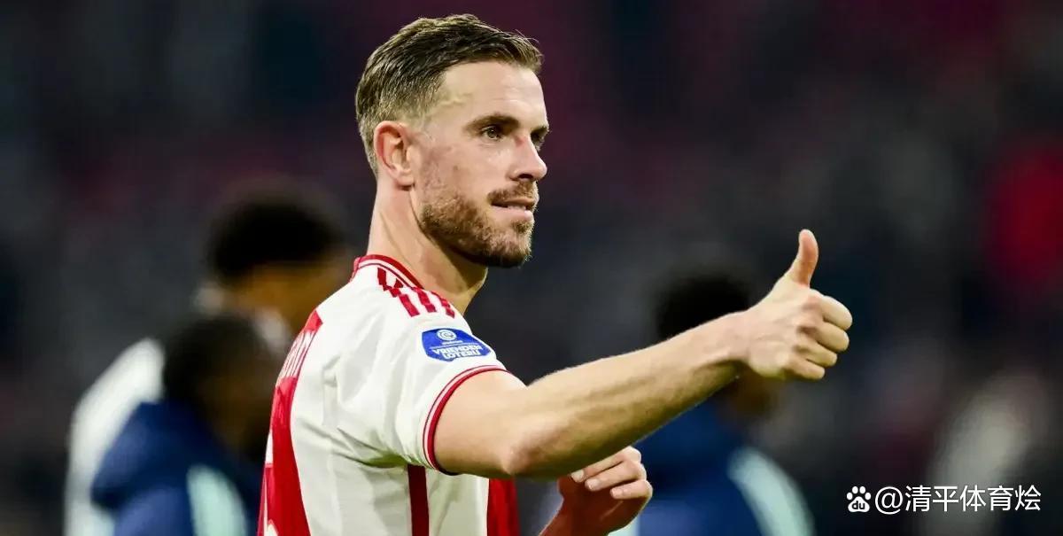 莱比锡迎荷甲关键赛；赛后复出首秀；信心回归；高层口径保持一致 