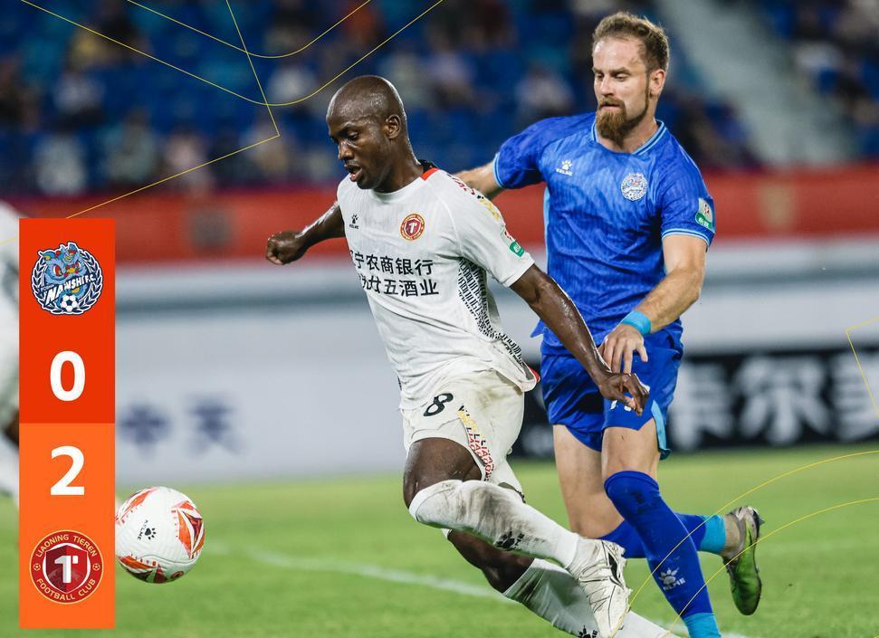 门兴格拉德巴赫vs弗赖堡