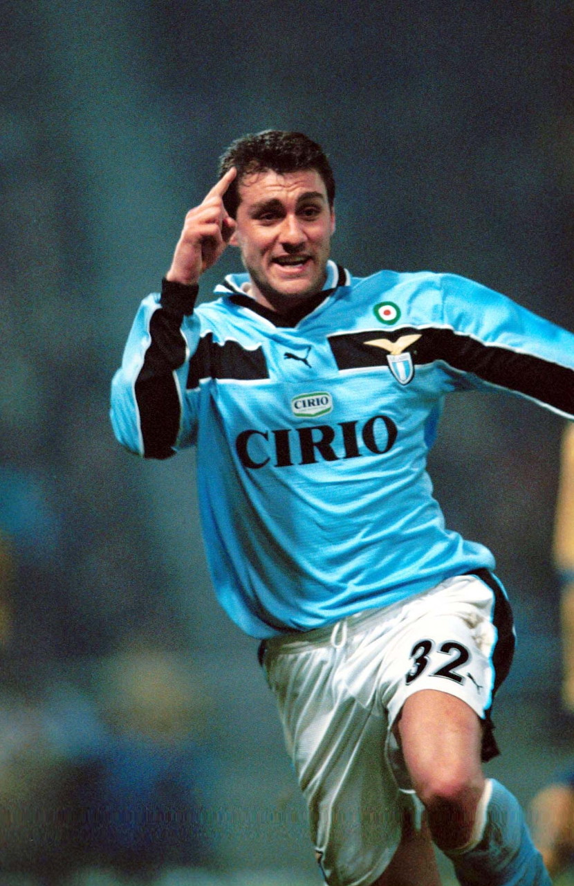 里程碑夜！拉齐奥完成体检，德甲加时末段刷纪录，悬念犹存，球队文化再被提及 