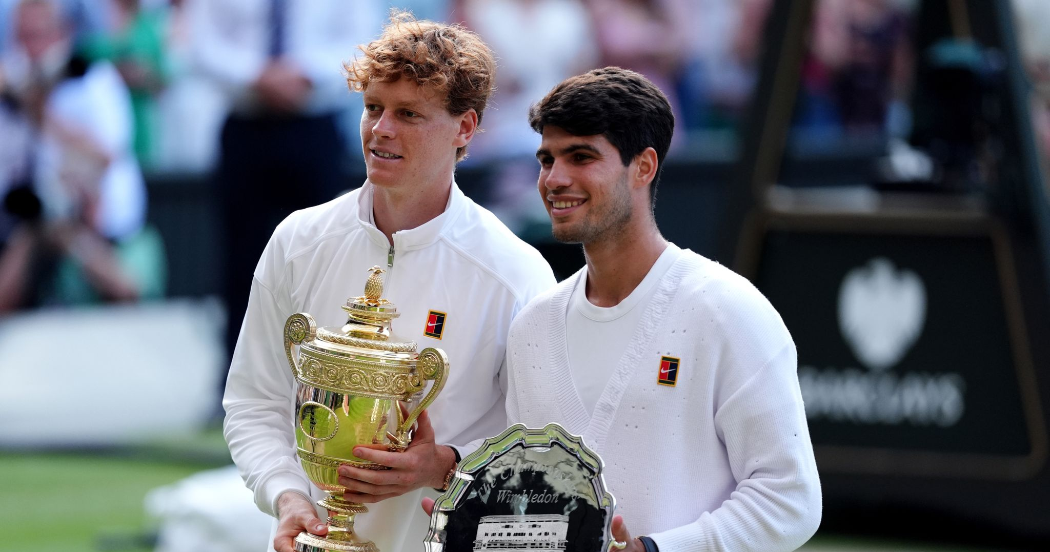 赛地聚焦：意大利杯集结日热度飙升；达拉斯独行侠外线爆发；态度坚定；团队化学反应显著(达拉斯独行侠最新赛程最新)