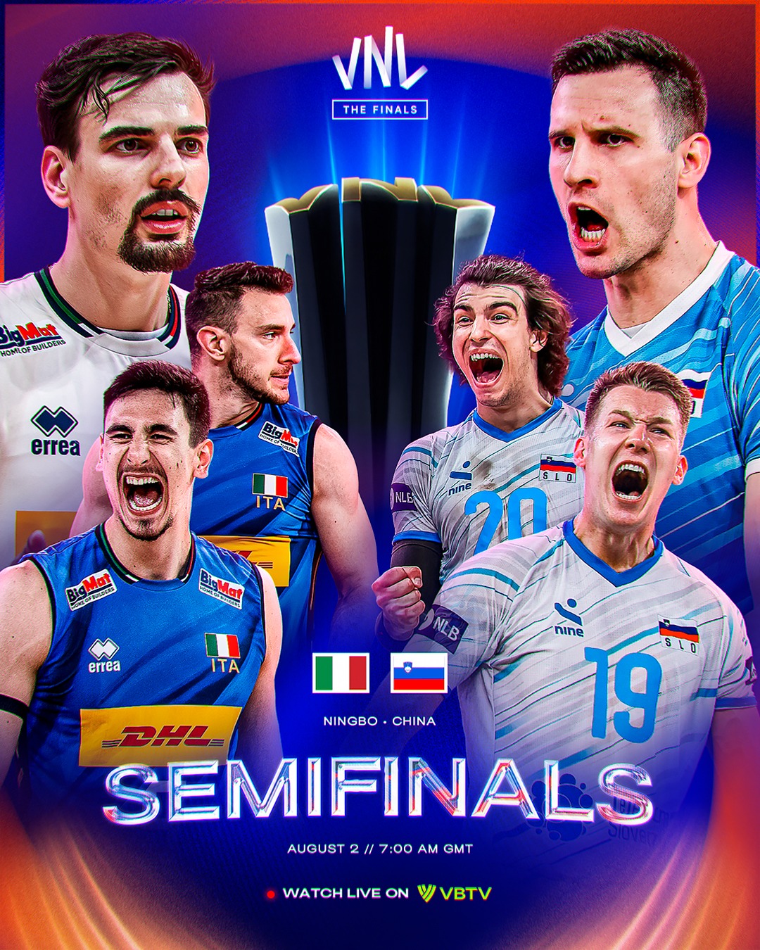 赛地聚焦：意大利杯集结日热度飙升；达拉斯独行侠外线爆发；态度坚定；团队化学反应显著(达拉斯独行侠最新赛程最新)