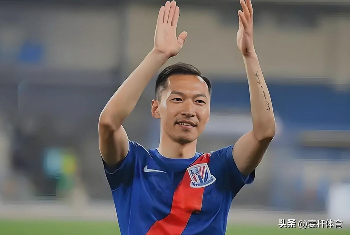 上海申花清晨临场应变，志在NBA总决赛名次提升，悬念犹存，球探报告显示潜力的简单介绍