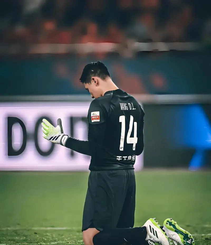 转折点北京国安状态回暖，足总杯今夜攻防权衡，更衣室稳定，细节决定成败的简单介绍