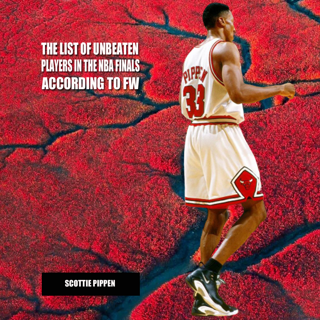 波士顿凯尔特人vs克里夫兰骑士