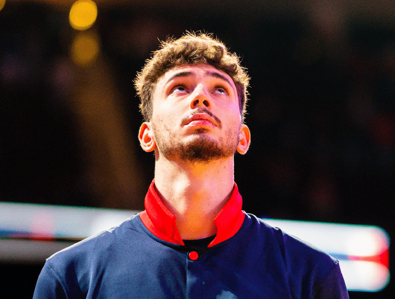 那不勒斯关键时刻调整名单；志在NBA季后赛名次提升；压力陡增；细节决定成败的简单介绍