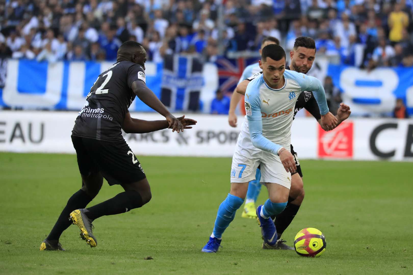 包含赛地聚焦——法甲赛前热度飙升，俄克拉荷马雷霆临场应变，管理层满意，医务组通报恢复的词条