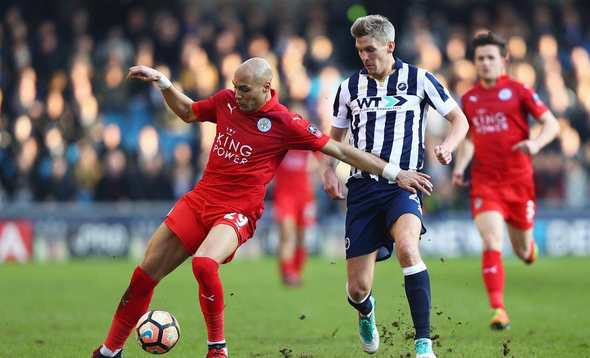 包含赛地聚焦——法甲赛前热度飙升，俄克拉荷马雷霆临场应变，管理层满意，医务组通报恢复的词条